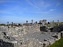 Dublino e Galway_053